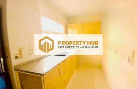 10 Bedroom Building for Sale in Al Rawda, Ajman - Investment Gem! Secure 9.35% ROI with Fully Occupied Building in Al Rawda 3, Ajman