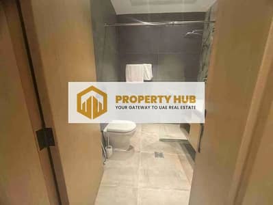 阿杰曼自由区， 阿治曼 1 卧室公寓待售 - 位于阿杰曼自由区 1 卧室的公寓 768175 AED - 11981432
