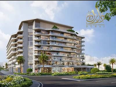2 Bedroom Flat for Sale in Dubai Studio City, Dubai - Screenshot 2025-02-09 135413. png