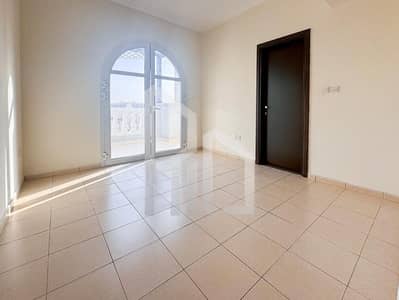 2 Bedroom Apartment for Sale in Jumeirah Village Circle (JVC), Dubai - Multiple Units| Community Living | Spacious Layout
