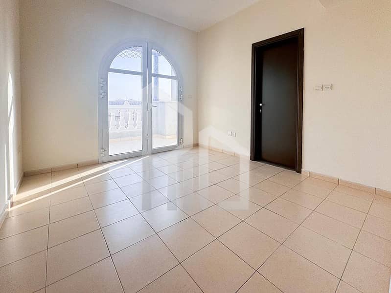 Multiple Units | Community Living | Spacious Layout
