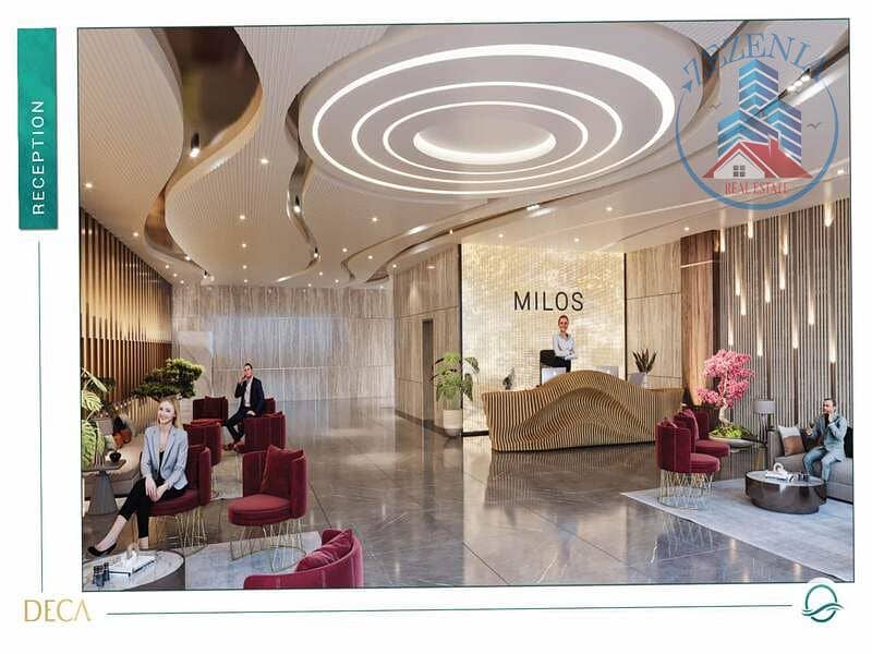 5 MILOS_BROCHURE_-013. jpg