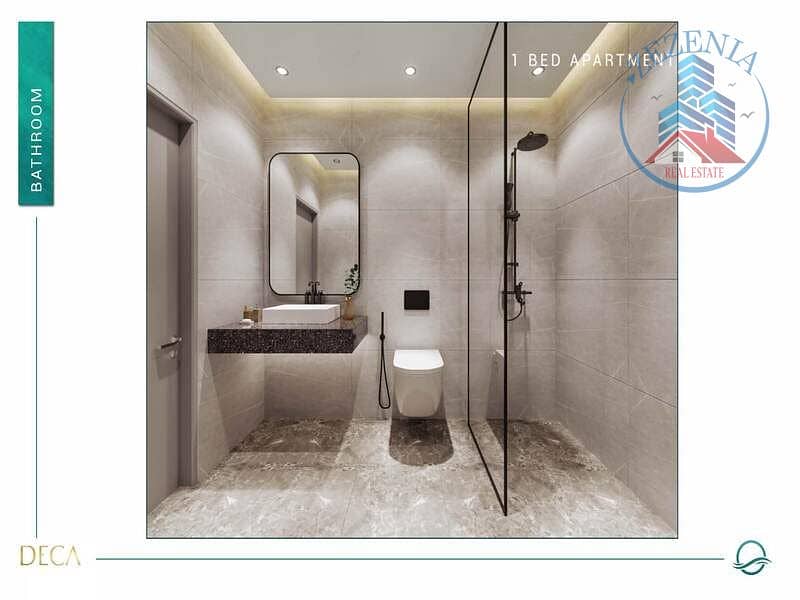 12 MILOS_BROCHURE_-024. jpg