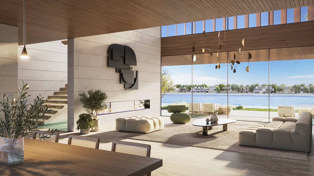 3 66a7a7d13155a8febf265608_03-SV-D Rendering - Interior Living 2023-09-19 04_47_47. jpeg
