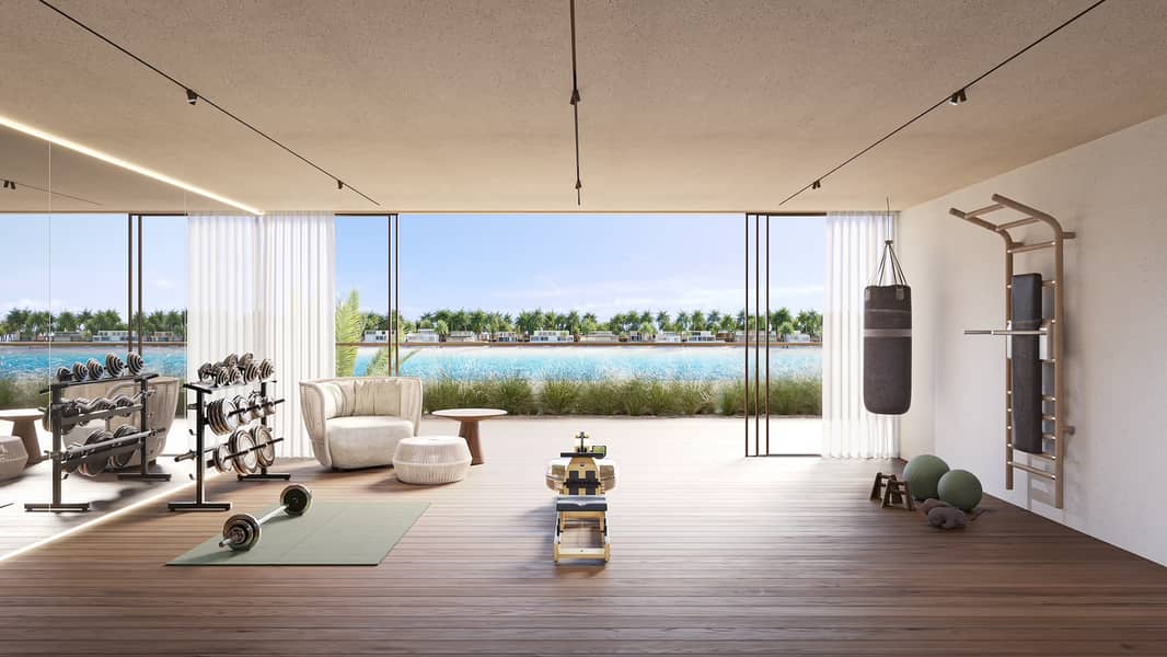 4 66a7a7dbd20aec5c74167735_07-SV-D Rendering- Interior Multi-purpose Area 2023-09-19 04_47_44. jpeg