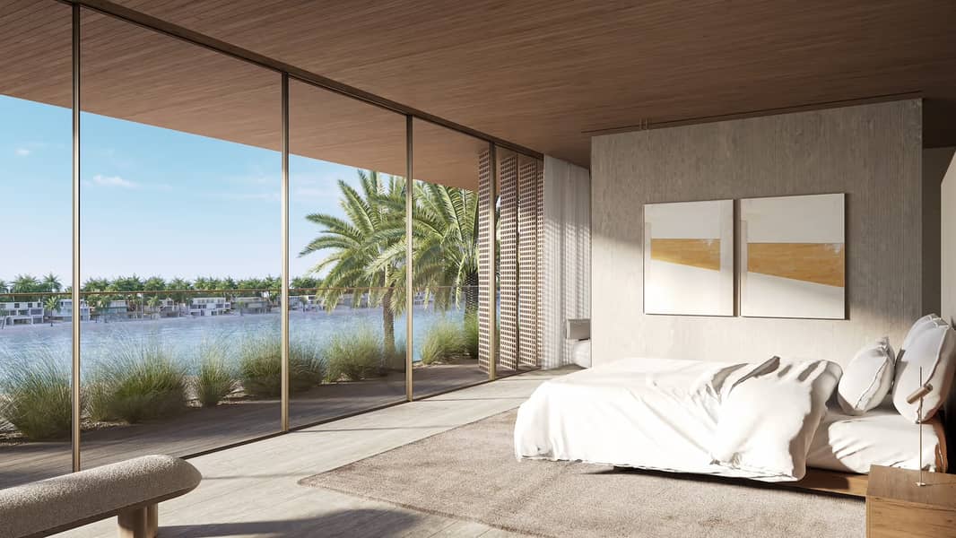 5 66a7a7d5d6d1f3e0559e5cd0_05-SV-D Rendering - Interior Master Bedroom 2023-09-19 04_47_54. jpeg