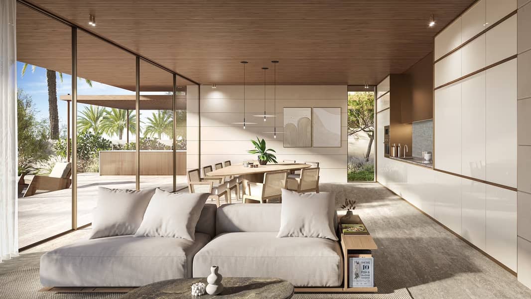 6 66a7a7d39b8173c74a85a191_04-SV-D Rendering - Interior Dining 2023-09-19 04_47_54. jpeg