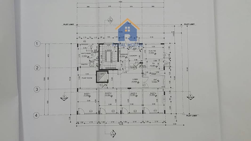 6 IMG-20250621-WA0013. jpg