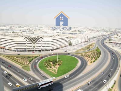 3 Bedroom Apartment for Sale in Al Majaz, Sharjah - صورة واتساب بتاريخ 2025-06-09 في 14.01. 49_5cc97f3e. jpg