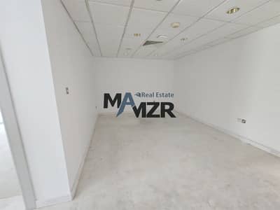 4 Bedroom Villa for Rent in Al Manhal, Abu Dhabi - Spacious area | Good location | Good offer