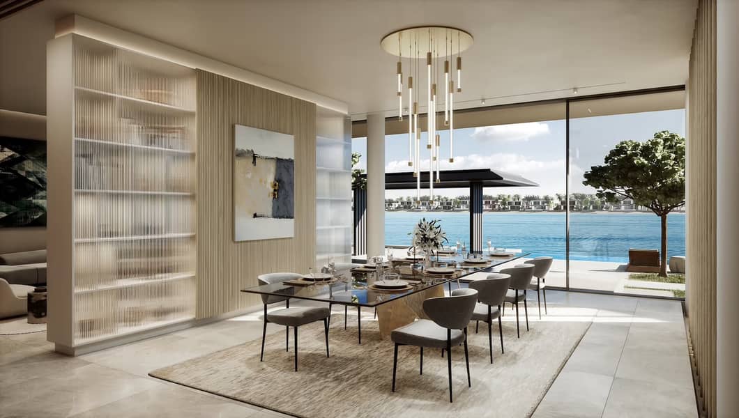 3 66a7a3a641a8b80c4a9ee8eb_04-SV-C Rendering - Interior Dining 2023-09-19 04_48_02. jpeg