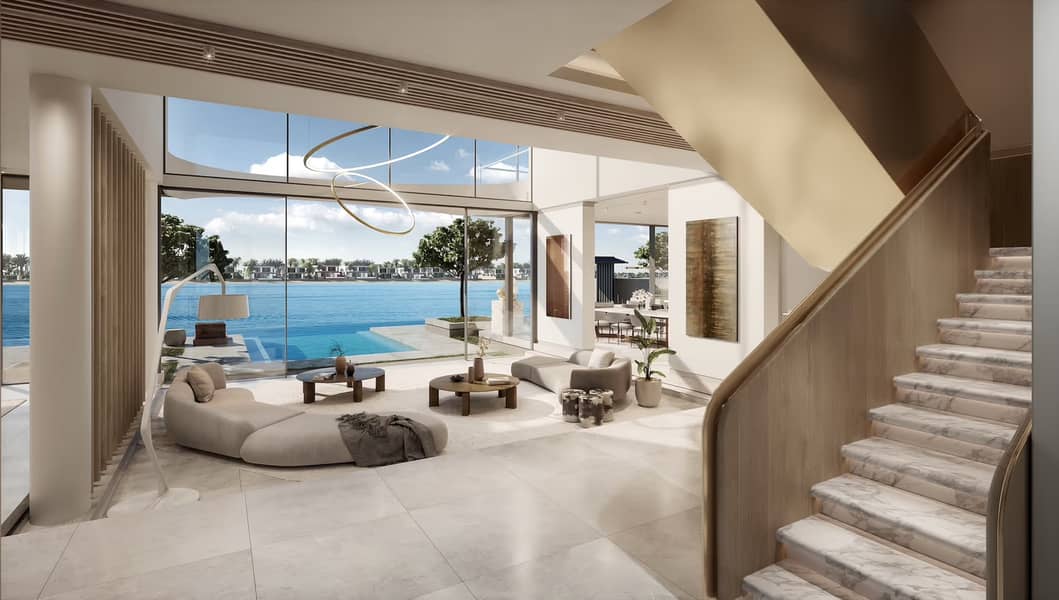 5 66a7a3a133000cc0c11d4a2a_03-SV-C Rendering - Interior Living 2023-09-19 04_48_13. jpeg