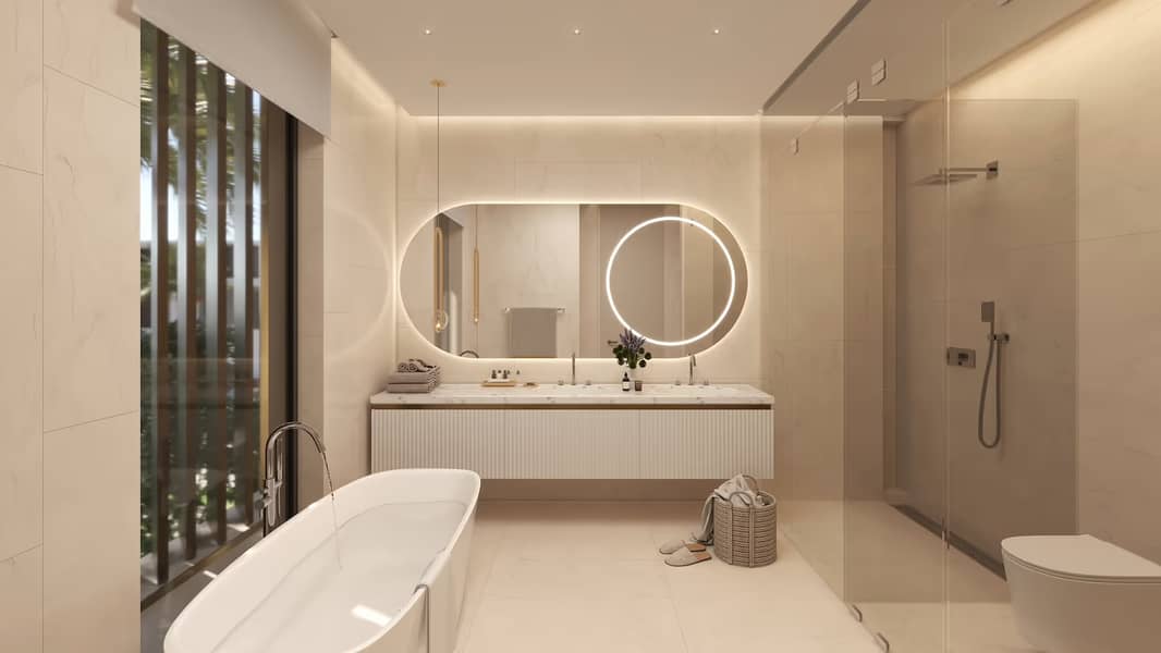 6 66a7a3acfc4c47a0cfb3fad7_06-SV-C Rendering - Interior Master Bath 2023-09-19 04_48_12. jpeg