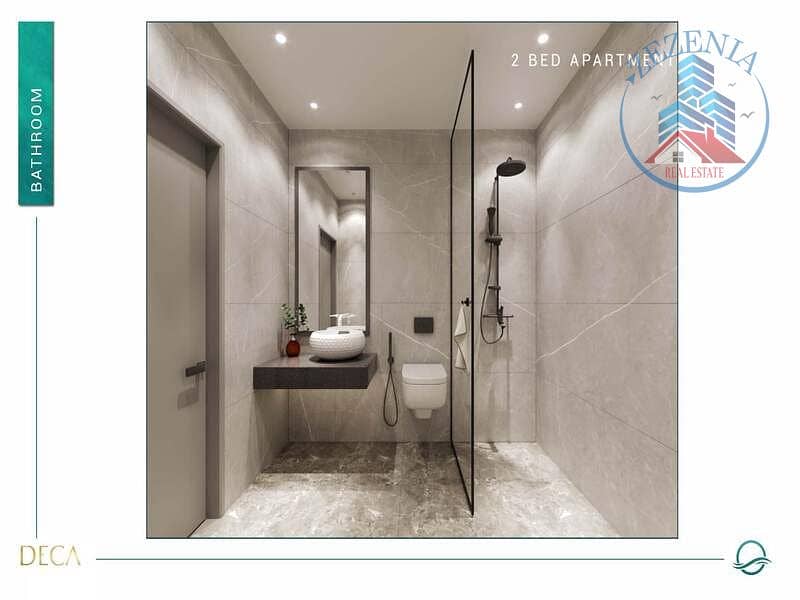 17 MILOS_BROCHURE_-029. jpg