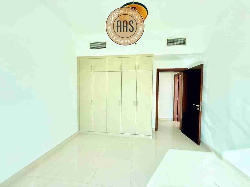 5 IMG-20250402-WA0121. jpg