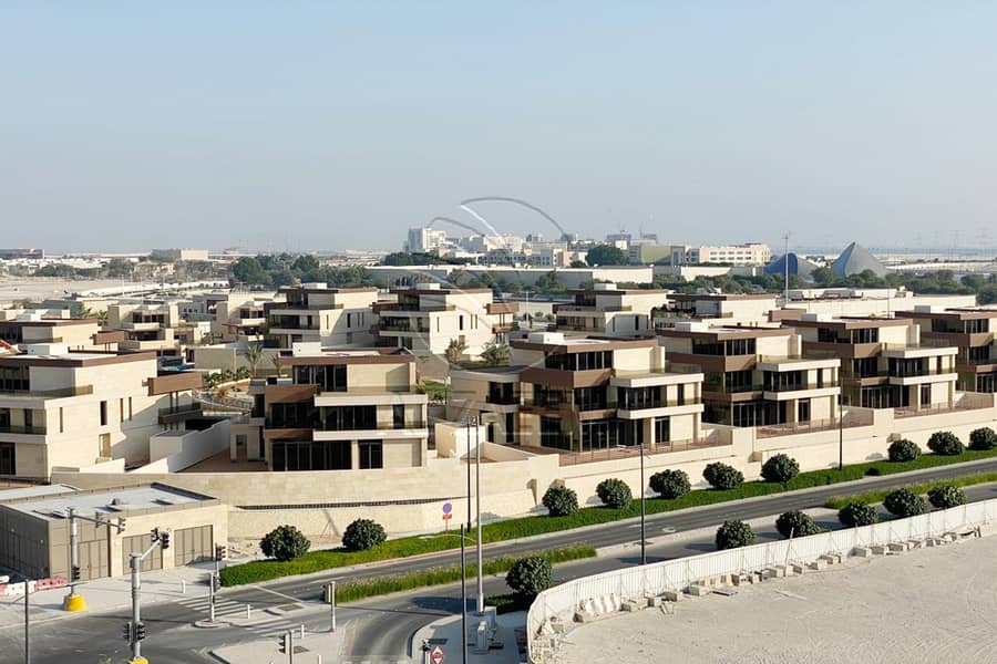 3 10. jpg