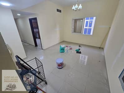 فلیٹ 1 غرفة نوم للايجار في الجرف، عجمان - e04bf78c-9e4b-4315-9bf1-a28925e5dd39. jpg
