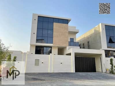 فیلا 5 غرف نوم للبيع في الياسمين، عجمان - batch_779782005-1066x800. jpg