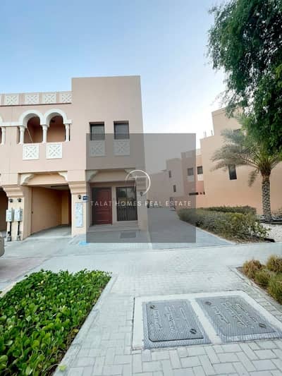 2 Bedroom Flat for Sale in Hydra Village, Abu Dhabi - WhatsApp Image 2024-12-24 at 07.09. 19. jpeg