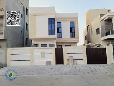 4 Cпальни Вилла Продажа в Аль Захья, Аджман - WhatsApp Image 2025-06-22 at 5.54. 42 PM. jpeg