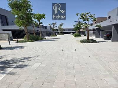 3 Bedroom Townhouse for Sale in Tilal City, Sharjah - WhatsApp Image 2025-04-06 at 2.54. 17 PM. jpg