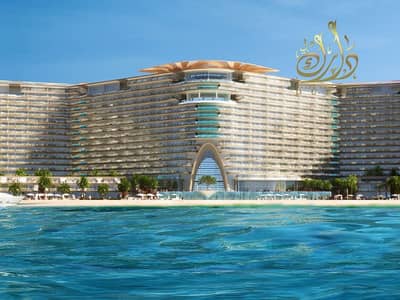 3 Bedroom Flat for Sale in Al Marjan Island, Ras Al Khaimah - Screenshot 2024-09-14 160124. png