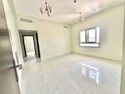 1 Bedroom Apartment for Rent in Muwaileh, Sharjah - IMG_2735. jpeg