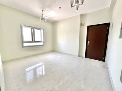 1 Bedroom Apartment for Rent in Muwaileh, Sharjah - IMG_2738. jpeg