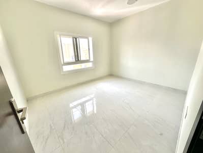 1 Bedroom Flat for Rent in Muwaileh, Sharjah - IMG_2730. jpeg