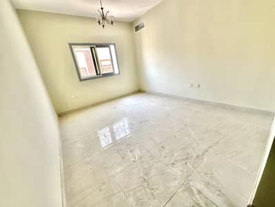 1 Bedroom Apartment for Rent in Muwaileh, Sharjah - IMG_2722. jpeg
