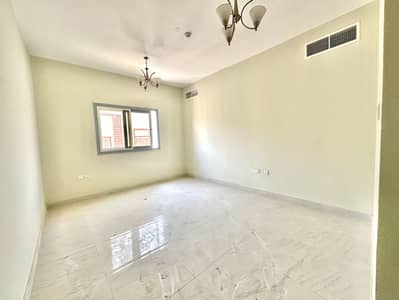 1 Bedroom Flat for Rent in Muwaileh, Sharjah - IMG_2721. jpeg
