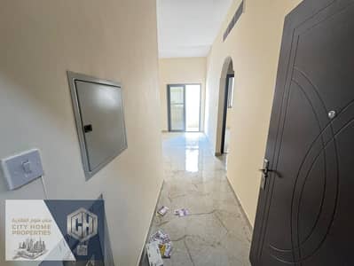 1 Спальня Апартаменты в аренду в Аль Джурф, Аджман - e3fdb911-50d4-451c-b7ab-fa84cb52735a. jpg