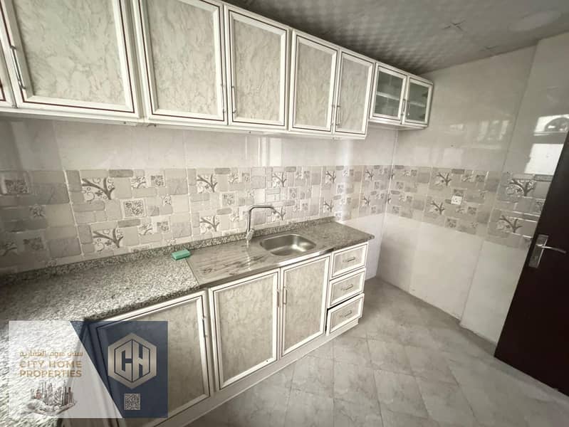 17 e9eeb8fc-1b64-433c-b008-67834bed6faf. jpg
