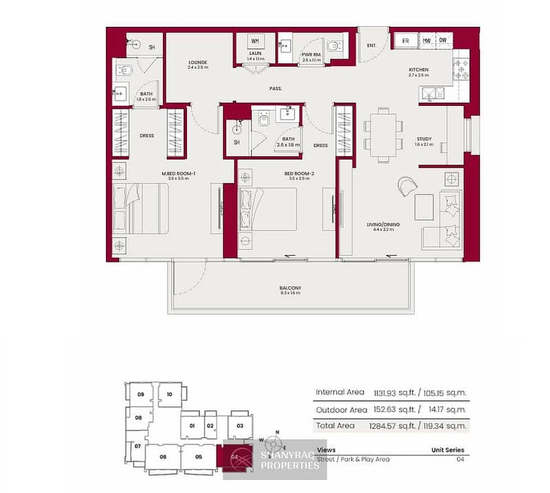 27 Floor Plan. jpg