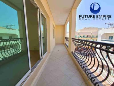 2 Bedroom Flat for Rent in Bur Dubai, Dubai - IMG-20250612-WA0196. jpg