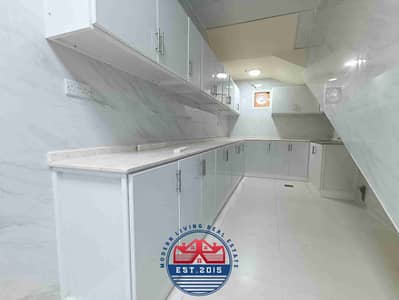 2 Bedroom Flat for Rent in Baniyas, Abu Dhabi - 1000532861. jpg