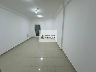 شقة 2 غرفة نوم للايجار في المجاز، الشارقة - 20540343-19dc-4f20-83bc-7f98fdc77eb2. jpeg