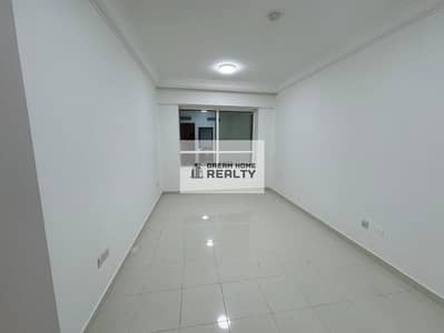 2 Bedroom Apartment for Rent in Al Majaz, Sharjah - e1c0020c-fbce-46b6-9ffb-2a975d0bb888. jpeg