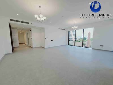 3 Bedroom Flat for Rent in Culture Village (Jaddaf Waterfront), Dubai - 20240907_132111. jpg
