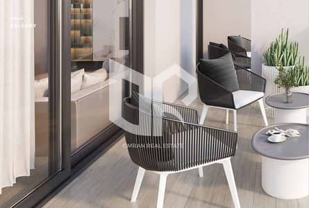 1 Bedroom Flat for Sale in Muwaileh, Sharjah - Screenshot_17-2-2025_102524_. jpeg