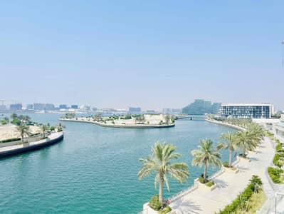 2 Bedroom Flat for Rent in Al Raha Beach, Abu Dhabi - IMG_0007. jpg