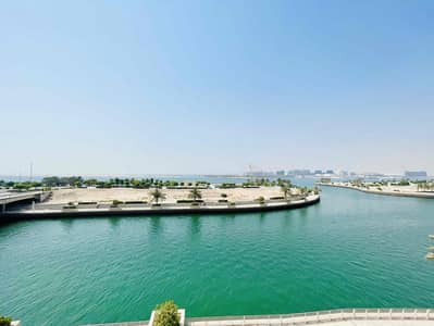 2 Bedroom Flat for Rent in Al Raha Beach, Abu Dhabi - IMG_0008. jpg