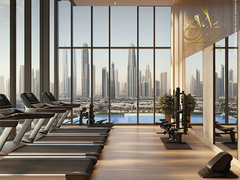 7 AFC-054B-D-203-IMG-1F-GYM-SPA. jpg
