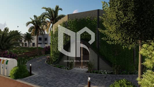 3 Bedroom Villa for Sale in Al Rahmaniya, Sharjah - 28190d63-8b7a-4c94-9cce-ee411b8c30d6. jpeg