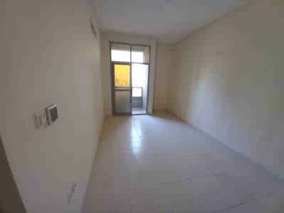 فلیٹ 2 غرفة نوم للايجار في النعيمية، عجمان - IMG-20250621-WA0095. jpg