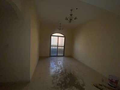 فلیٹ 2 غرفة نوم للايجار في النعيمية، عجمان - IMG-20250621-WA0086. jpg