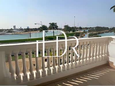 5 Bedroom Villa for Sale in Khalifa City, Abu Dhabi - 2. png