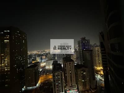 2 Bedroom Apartment for Rent in Al Majaz, Sharjah - 857b882d-1b99-46ec-8178-ea385f9f4d7a. jpeg