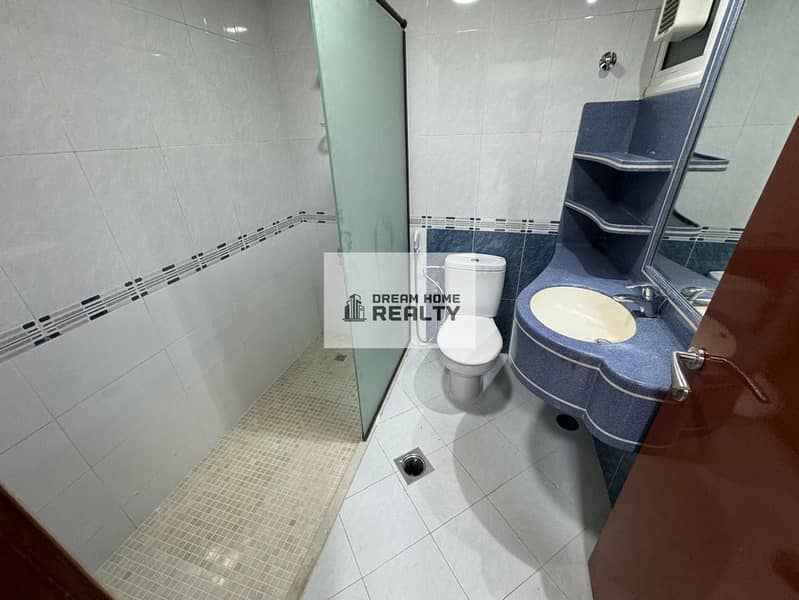 17 06bd8006-2cff-4168-afe5-6d766021eca3. jpeg