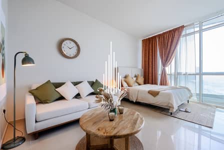 Studio for Rent in Al Reem Island, Abu Dhabi - WhatsApp Image 2025-06-22 at 6.06. 46 PM (1). jpeg